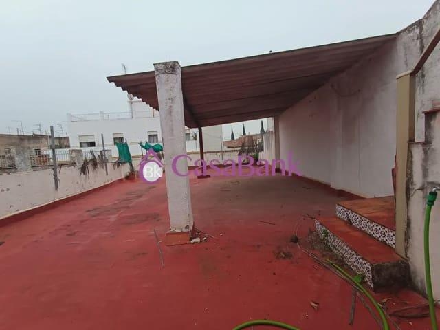 Chalet en venta en Distrito Poniente Sur, Córdoba