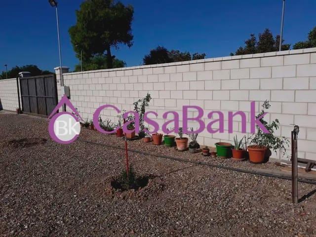Chalet en venta en Distrito Poniente Sur, Córdoba