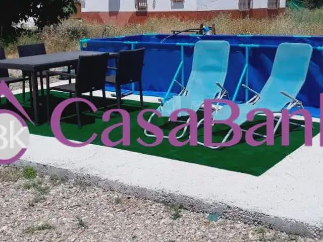 Chalet en venta en Distrito Poniente Sur, Córdoba