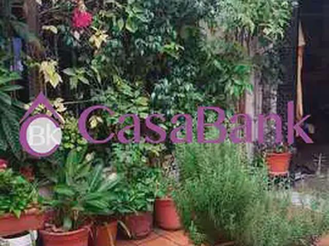 Chalet en venta en Distrito Poniente Sur, Córdoba