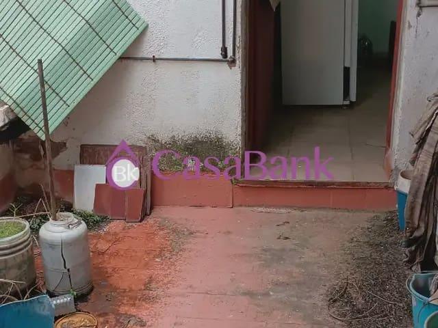 Chalet en venta en Distrito Poniente Sur, Córdoba