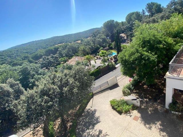Chalet en venta en Distrito Poniente Sur, Córdoba