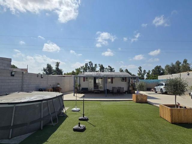 Chalet en venta en San Miguel - Capuchinos, Córdoba