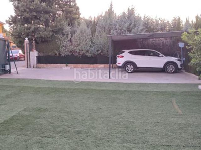 Chalet en venta en San Miguel - Capuchinos, Córdoba