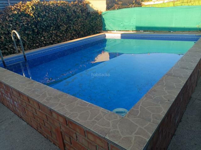 Chalet en venta en San Miguel - Capuchinos, Córdoba