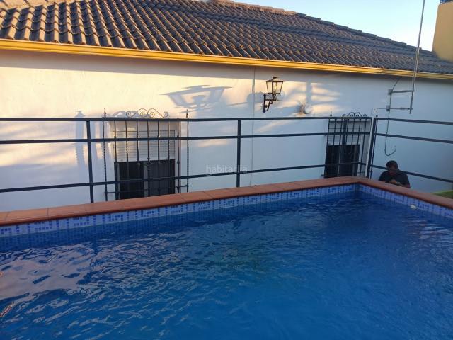Chalet en venta en San Miguel - Capuchinos, Córdoba