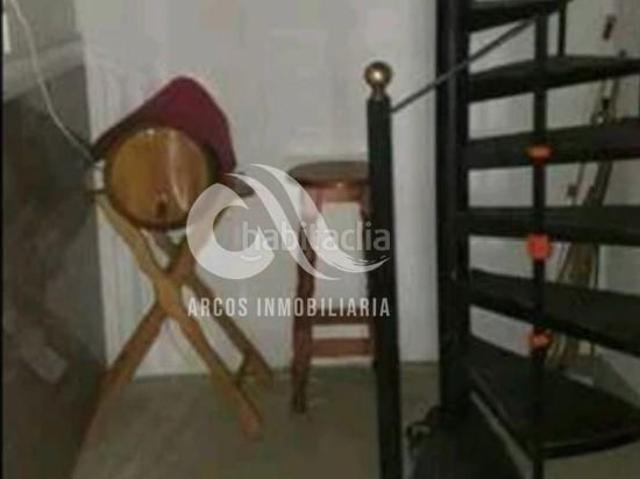 Chalet en venta en Distrito Centro, Córdoba