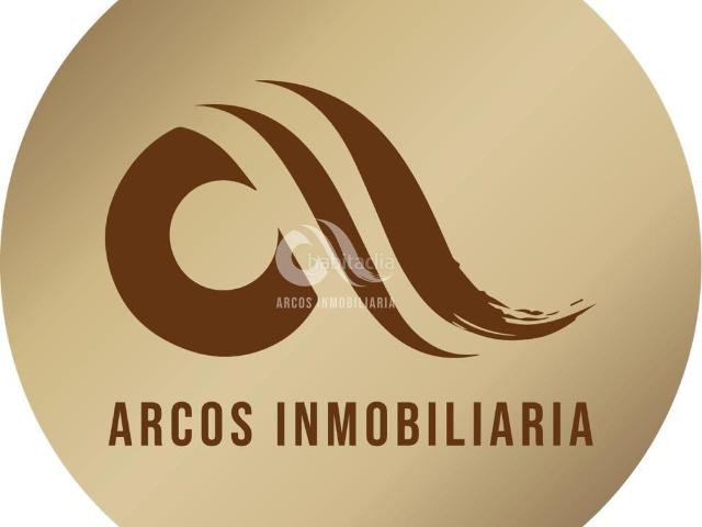 Chalet en venta en Distrito Centro, Córdoba