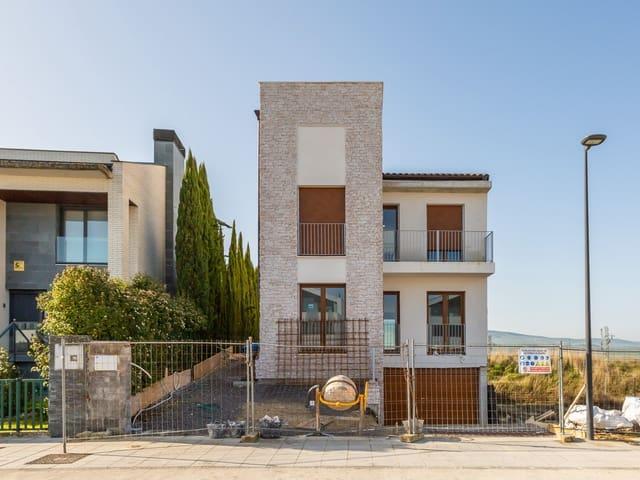 Chalet en venta en Iruñerria, Navarra