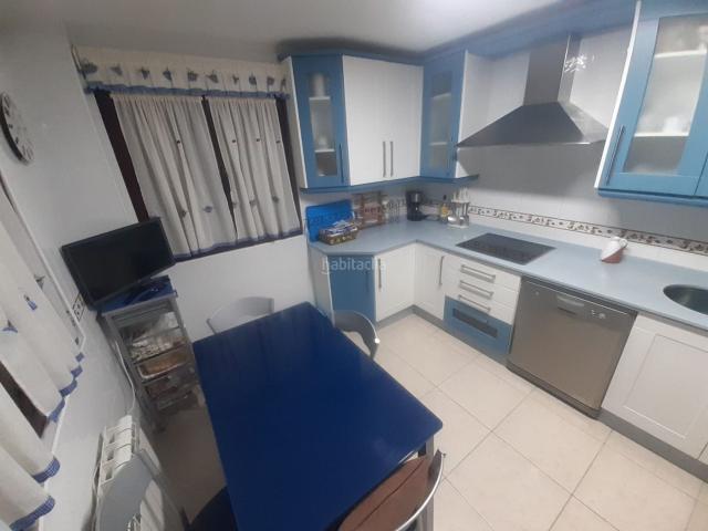 Chalet en venta en Coreses, Castilla y León