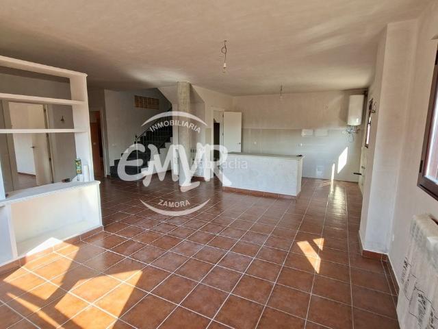 Chalet en venta en Coreses, Castilla y León