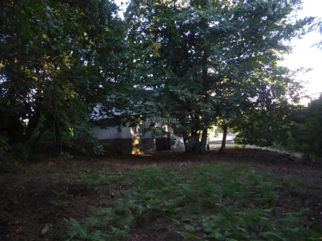 Chalet en venta en O Corgo, Lugo