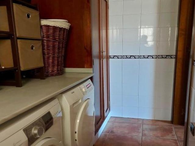 Casa en venta en Carchena, Coria del Río