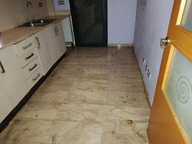 Chalet en venta en Almeda, Baix Llobregat