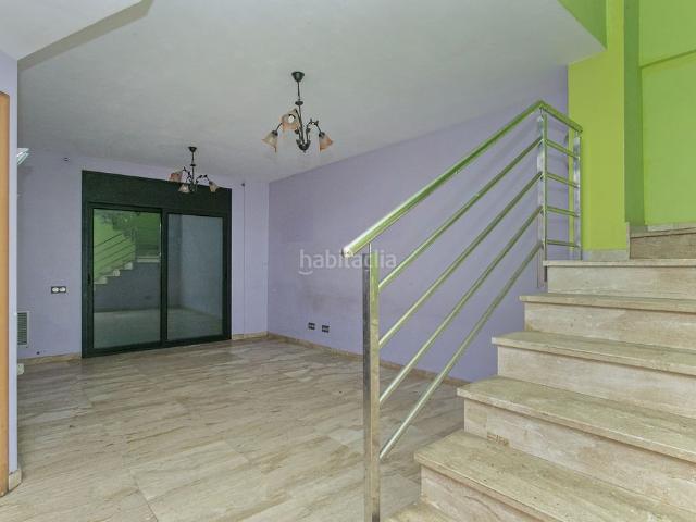 Chalet en venta en Almeda, Baix Llobregat