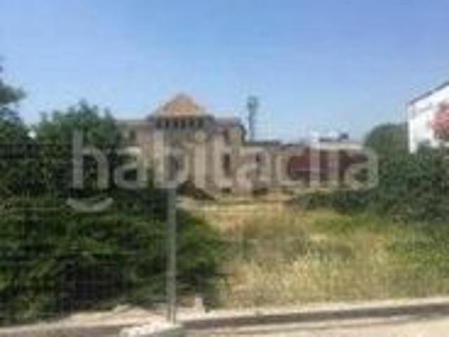 Chalet en venta en Almeda, Baix Llobregat