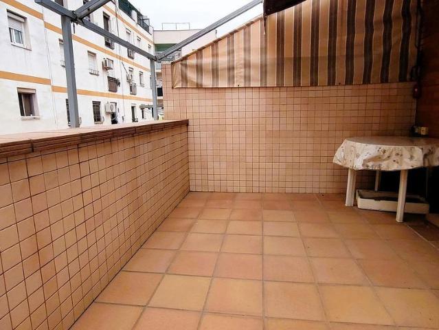 Chalet en venta en Cornellà De Llobregat, Barcelona