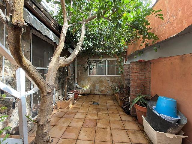 Chalet en venta en Baix Llobregat, Catalunya