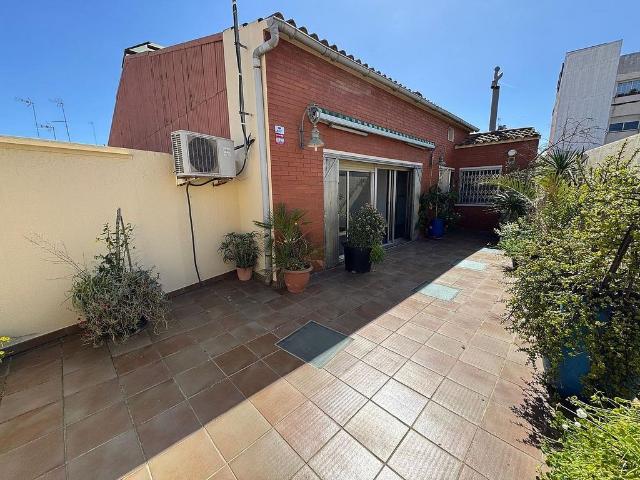 Chalet en venta en Baix Llobregat, Catalunya
