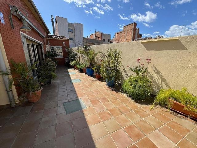 Chalet en venta en Baix Llobregat, Catalunya