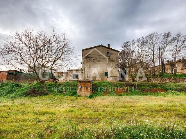 Villa en venta en Cornellà Del Terri, Corts