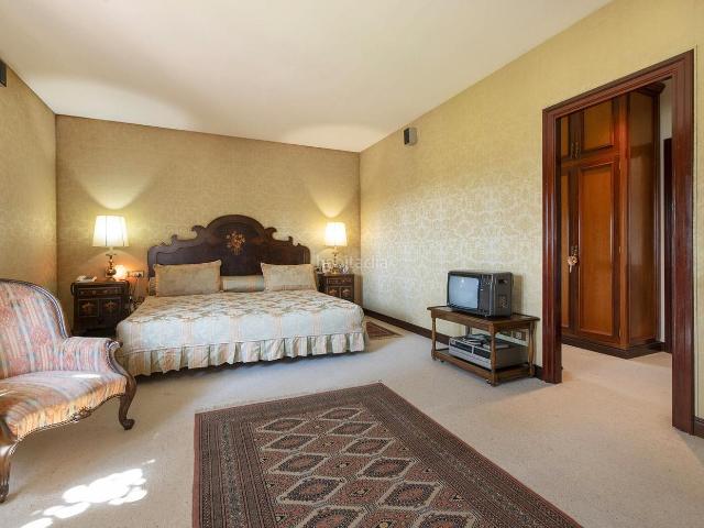 Chalet en venta en Pla de l'Estany, Catalunya