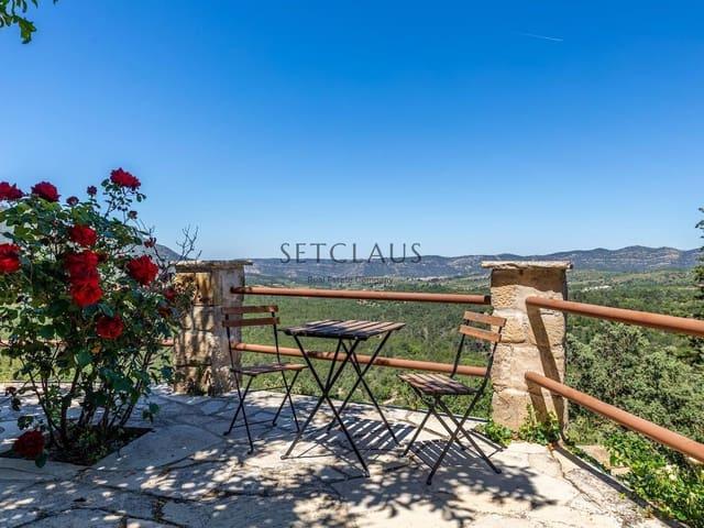 Chalet en venta en Priorat, Catalunya
