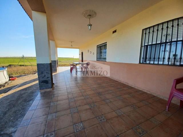 Chalet en venta en La Coronada, Extremadura