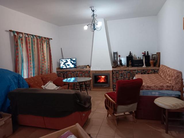 Chalet en venta en La Coronada, Badajoz