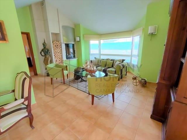 Chalet en venta en Corralejo, Fuerteventura