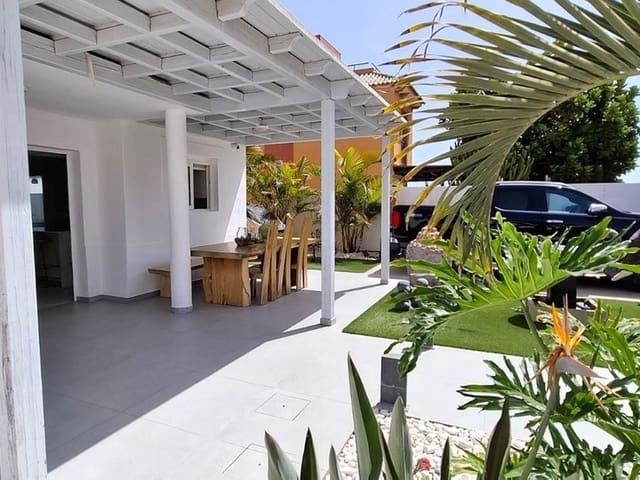 Chalet en venta en Corralejo, Fuerteventura