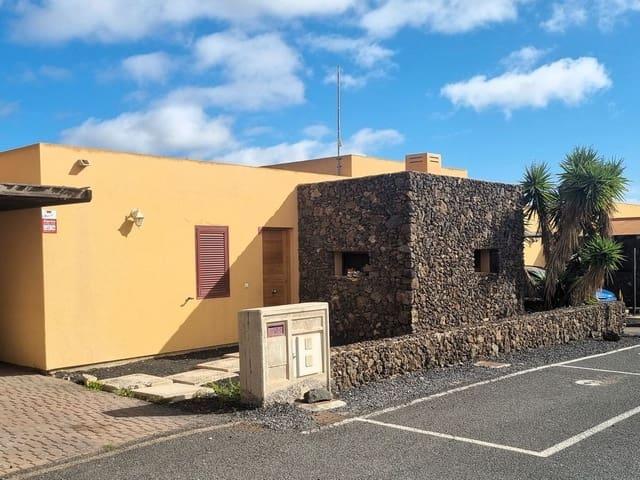 Chalet en venta en Corralejo, Fuerteventura