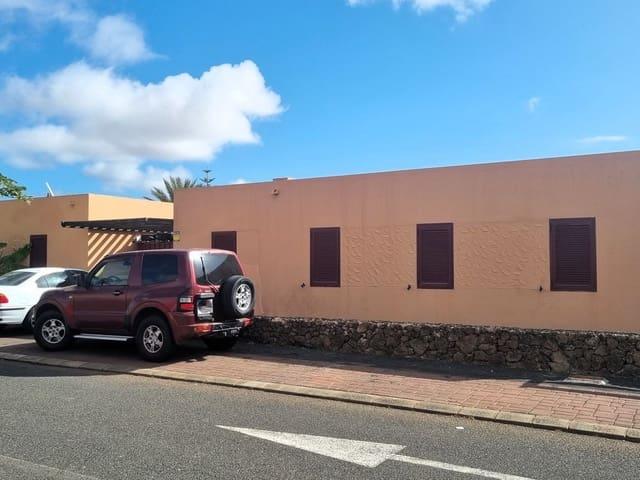 Chalet en venta en Corralejo, Fuerteventura