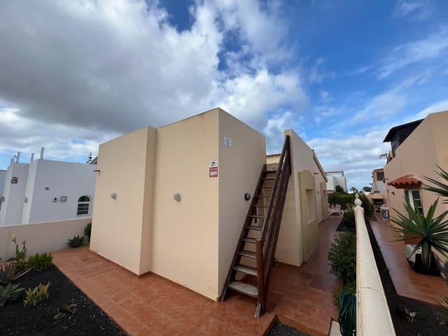 Chalet en venta en Corralejo, Fuerteventura