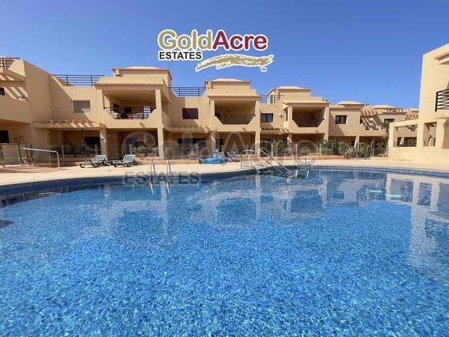 Chalet en venta en Corralejo, Fuerteventura