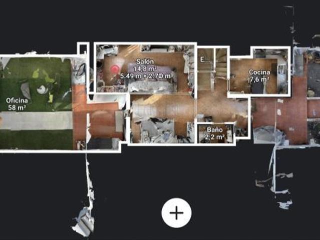 Casa en venta en Fuerteventura, Las Palmas