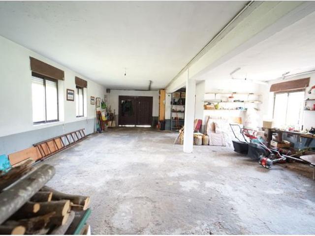 Casa en venta en Los Corrales De Buelna, Cantabria