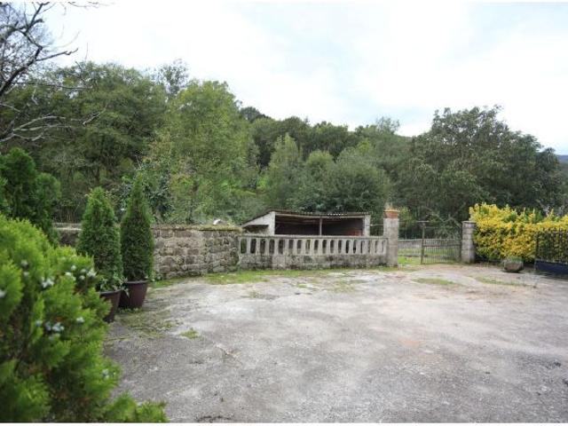 Casa en venta en Los Corrales de Buelna, Cantabria