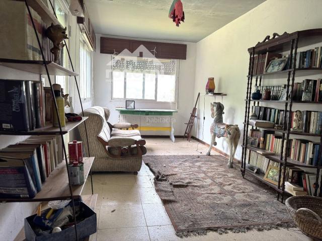 Chalet en venta en O Ribeiro, Galicia