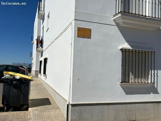 Casa en venta en Sierra de Huelva, Andalucía