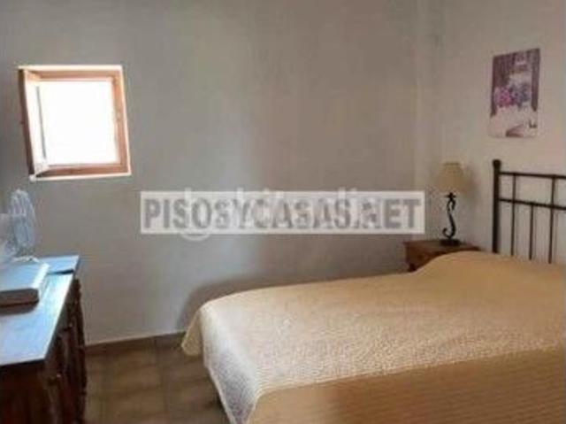 Chalet en venta en El Valle de Cofrentes-Ayora, Valencia