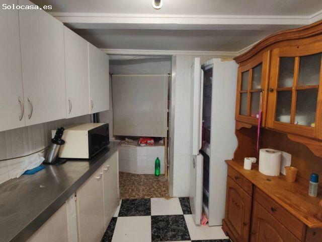 Casa en venta en Cortes De Pallás