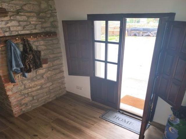 Casa en venta en Cortiguera, Suances