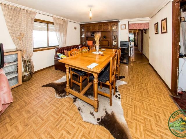 Chalet en venta en El Bierzo, Castilla y León