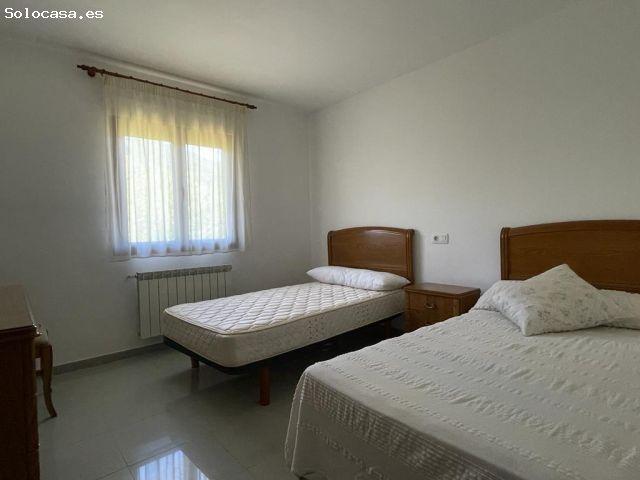 Casa en venta en El Bierzo, Castilla y León