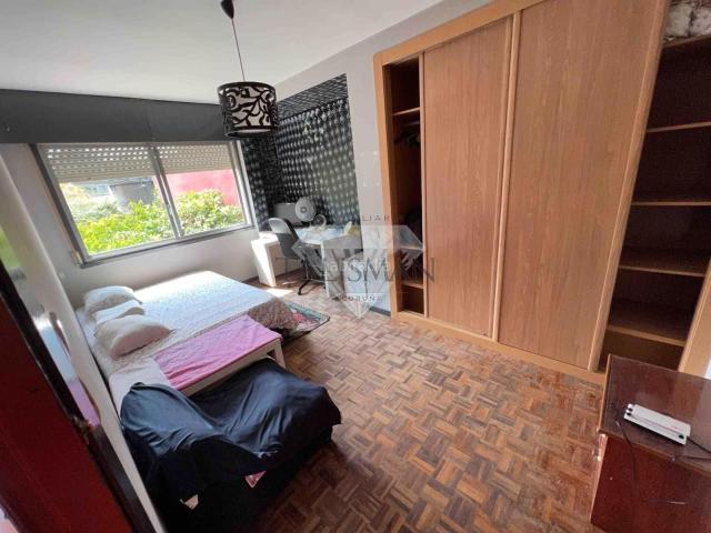 Chalet en venta en Cidade Vella, A Coruña