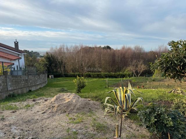 Villa en venta en Corvera De Asturias, Cancienes