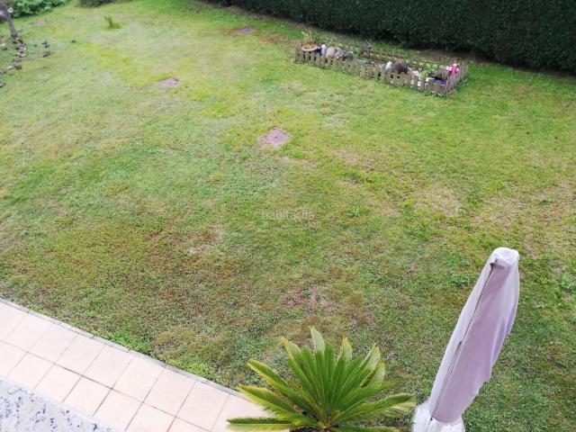 Chalet en venta en Nubleo, Corvera De Asturias