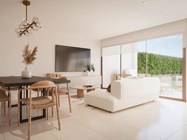 Chalet en venta en Corvera, Campo de Cartagena y Mar Menor