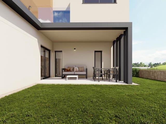 Chalet en venta en Corvera, Campo de Cartagena y Mar Menor